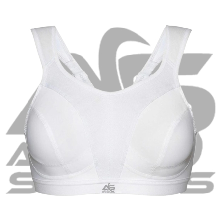 Fitness Bra